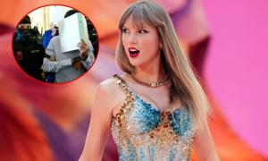 Relacionada taylor.jpg