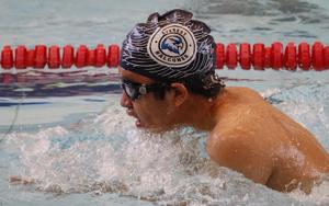 Relacionada alex-everest.jpg