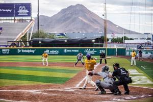 Relacionada previa-dorados.jpg
