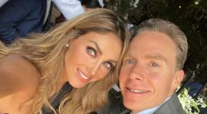 Relacionada descarga-21.jpg