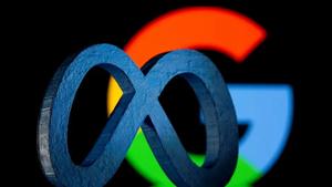 Relacionada whatsapp-image-2026-04-28-at-95734-am.jpg