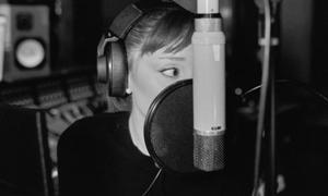 Relacionada ariana.jpg