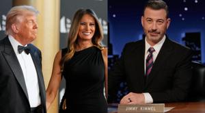 Relacionada jimmy-kimmel.jpg