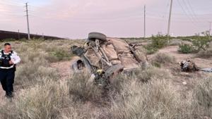 Relacionada whatsapp-image-2026-04-27-at-203203.jpg