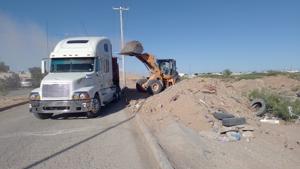 Relacionada 69f0e1062b2d5__69f0e1062b2d6.jpg