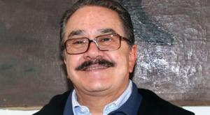 Relacionada descarga-24.jpg