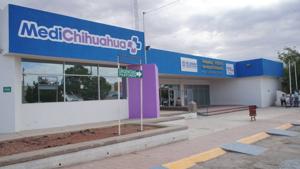 Relacionada hospitalinfantil.jpg