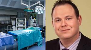 Relacionada medico.jpg