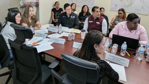 Relacionada comision-gobernacion-28-abril-2026-beacdee9-7c7d-4386-8cfa-aa1deb1a932a.jpg