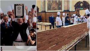 Relacionada fotojet-2.jpg