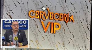 Relacionada canacocervecera.jpg