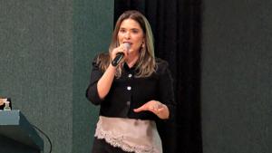 Relacionada pxl_20260428_172015204.jpg