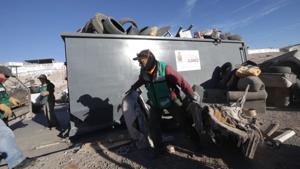 Relacionada juarez.jpg