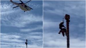 Relacionada fotojet-3.jpg