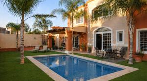 Relacionada bebe-veracruz-alberca-casa.jpg