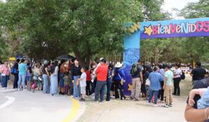 Relacionada pequenopolis668502174_1390227806481808_7670302843335013011_n.jpg