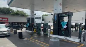 Relacionada gasolinera.jpg