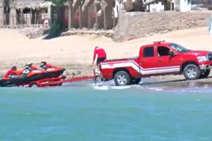 Relacionada buzo-lesionado-ataque-tiburon-bahia-kino-sonora.jpg