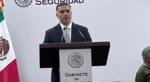 Relacionada descarga-26.jpg