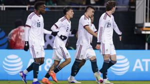 Relacionada tiempo6-5.jpg