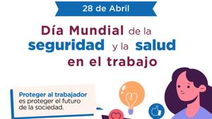 Relacionada whatsapp-image-2026-04-28-at-123249-pm.jpg