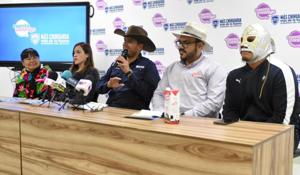 Relacionada whatsapp-image-2026-04-28-at-123815-pm.jpg