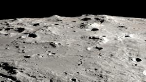 Thumb dcji4hsvmaao5cv