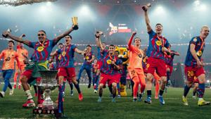 Relacionada tiempo7-6.jpg