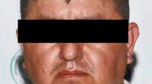 Relacionada descarga-27.jpg