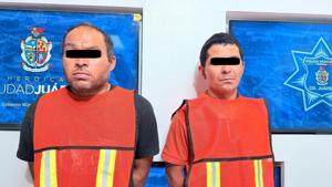 Relacionada whatsapp-image-2026-04-28-at-122537.jpg