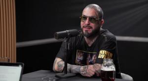 Relacionada dharius.jpg