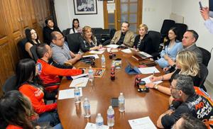 Relacionada 69f0e732b9a6d__69f0e732b9a6f.jpg