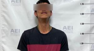 Relacionada descarga-28.jpg