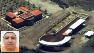 Relacionada principal_opeativo.jpg