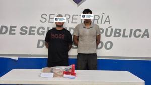 Relacionada whatsapp-image-2026-04-28-at-130423.jpg