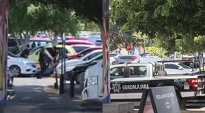 Relacionada levanton.jpg