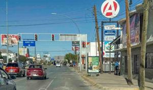 Relacionada whatsapp-image-2026-04-28-at-13927-pm.jpg