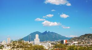 Relacionada monterrey.jpg