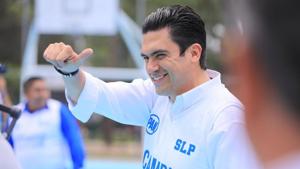 Relacionada 518370208_1138304565010584_5599371839587706807_n.jpg