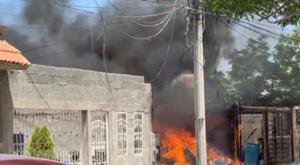 Relacionada descarga-30.jpg