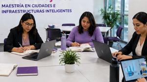 Relacionada maestria.jpg