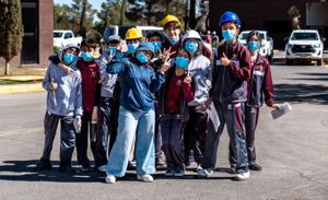 Relacionada whatsapp-image-2026-04-28-at-20515-pm.jpg