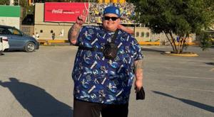 Relacionada oscar-baby-face.jpg