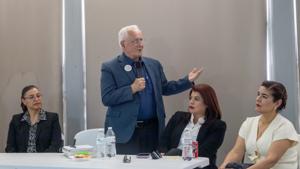 Relacionada 682015503_1249962007124941_5845104697167615352_n.jpg