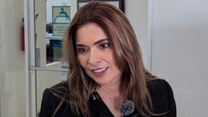 Relacionada rubienriquez-ac58cfd0-3236-4060-bc2d-855280b93272.jpg