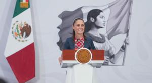 Relacionada descarga-31.jpg