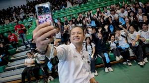 Relacionada bc57bf7f-dcbb-4947-b720-0809f573ce95.jpg