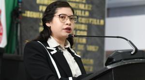 Relacionada whatsapp-image-2026-04-28-at-21236-pm.jpg