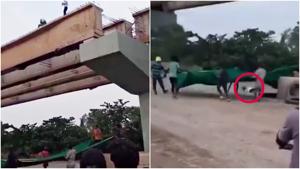 Relacionada fotojet-5.jpg