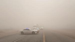 Relacionada kjla.jpg